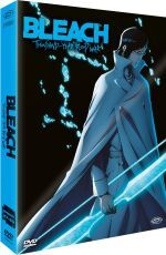 BLEACH: Thousand-Year Blood War (First Press)